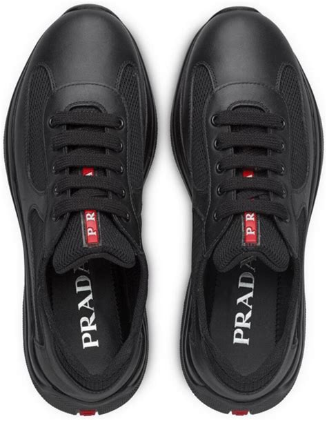 prada latest shoe|Prada shoes official site.